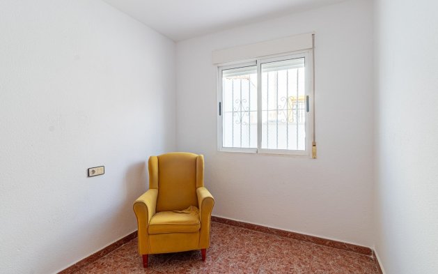 Herverkoop - duplex - Orihuela Costa - La Florida