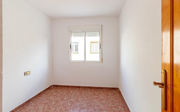 Herverkoop - duplex - Orihuela Costa - La Florida