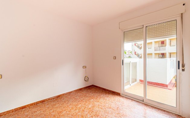 Herverkoop - duplex - Orihuela Costa - La Florida