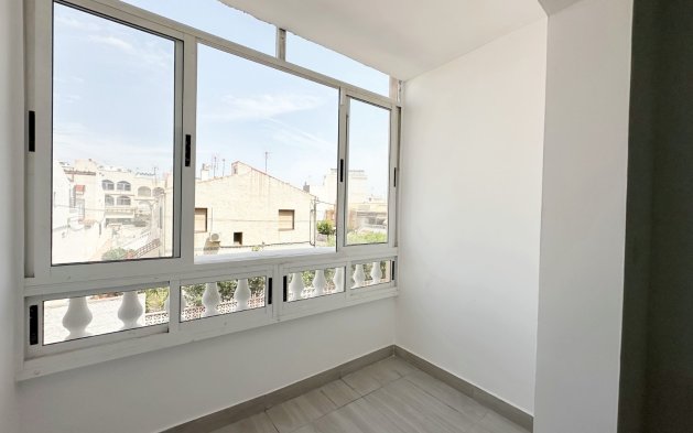 Perpardavimas -  - Torrevieja