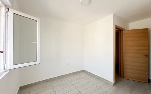 Perpardavimas -  - Torrevieja