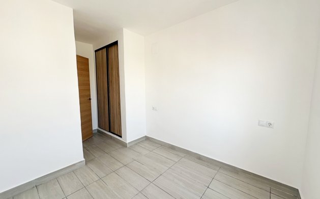 Perpardavimas -  - Torrevieja