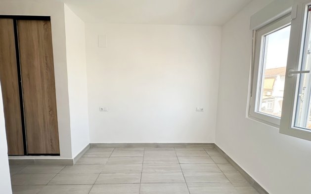 Perpardavimas -  - Torrevieja