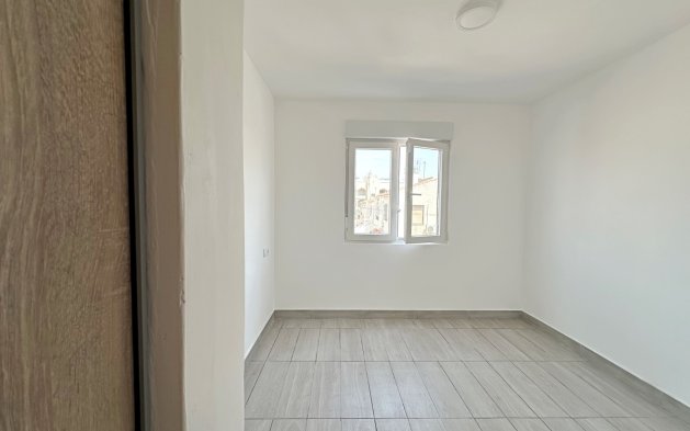 Perpardavimas -  - Torrevieja