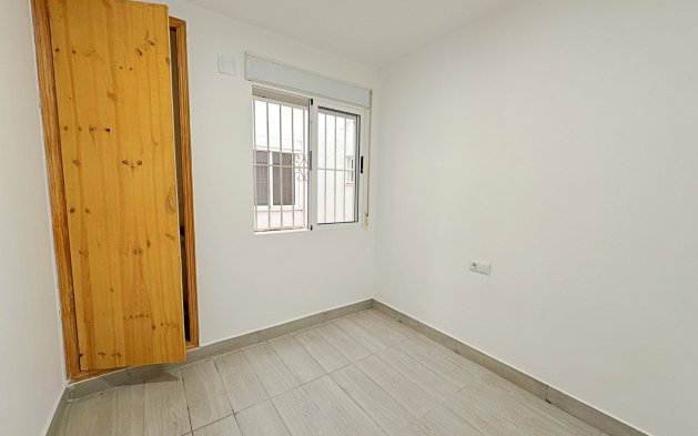 Perpardavimas -  - Torrevieja