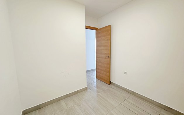 Perpardavimas -  - Torrevieja