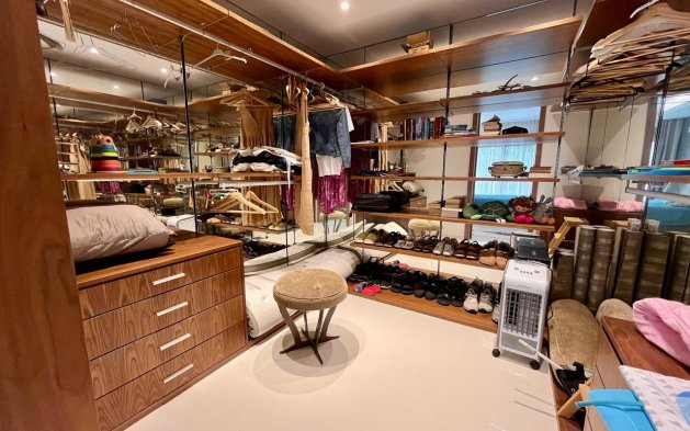 Reventa - Villa - Orihuela Costa - Dehesa de Campoamor