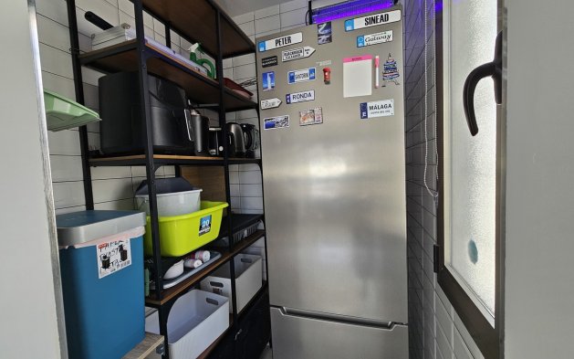 Videresalg - Villa - Orihuela Costa - Villamartín