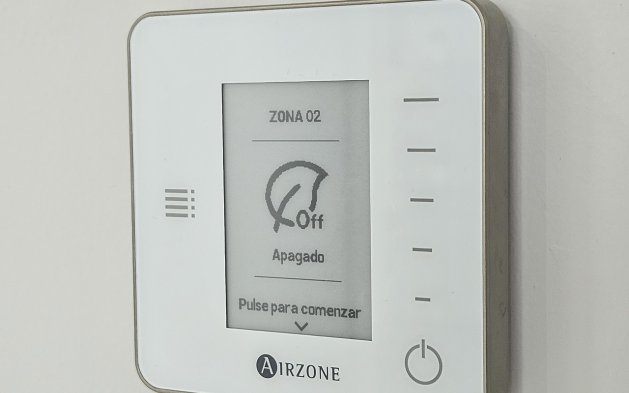 Videresalg - Villa - Orihuela Costa - Villamartín