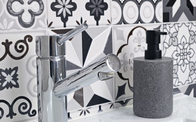 Videresalg - Villa - Orihuela Costa - Villamartín