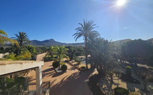 Reventa - Villa - La Manga del Mar Menor - La Manga Club