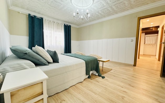 Reventa - Villa - Orihuela