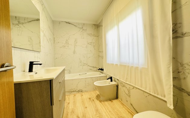 Reventa - Villa - Orihuela