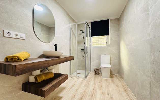 Reventa - Villa - Orihuela