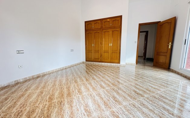 Reventa - Villa - Orihuela