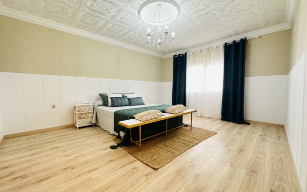 Reventa - Villa - Orihuela