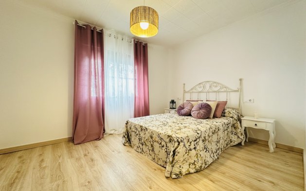 Reventa - Villa - Orihuela