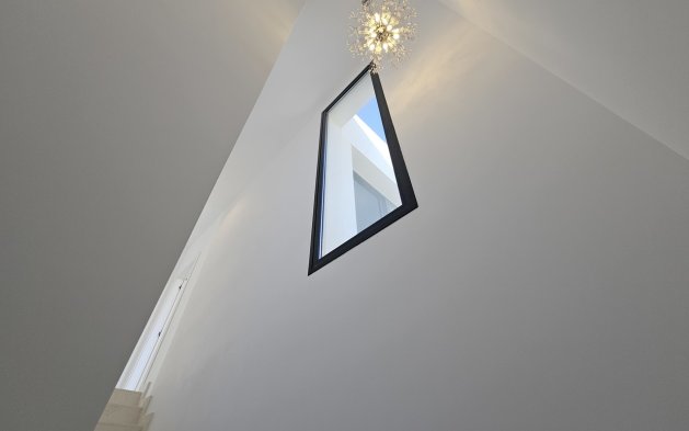 Reventa - Villa - Orihuela Costa - Las Colinas Golf Resort