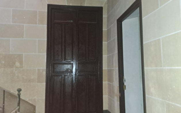 Herverkoop - Appartement / flat - Orihuela