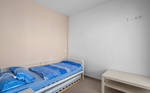 Perpardavimas - Vila - Rojales - Ciudad Quesada - Rojales