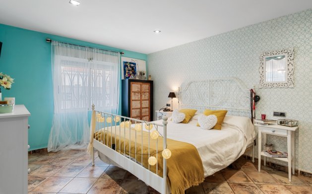 Perpardavimas - Vila - Rojales - Ciudad Quesada - Rojales