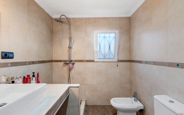 Perpardavimas - Vila - Rojales - Ciudad Quesada - Rojales