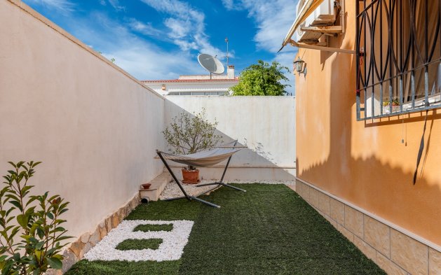 Perpardavimas - Vila - Rojales - Ciudad Quesada - Rojales