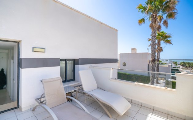 Perpardavimas - Vila - Rojales - Ciudad Quesada - Rojales