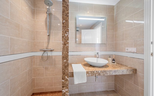 Perpardavimas - Vila - Rojales - Ciudad Quesada - Rojales