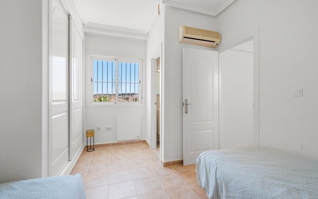Perpardavimas - Vila - Rojales - Ciudad Quesada - Rojales