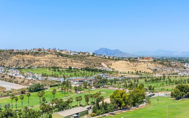 Perpardavimas - Vila - Rojales - Ciudad Quesada - Rojales