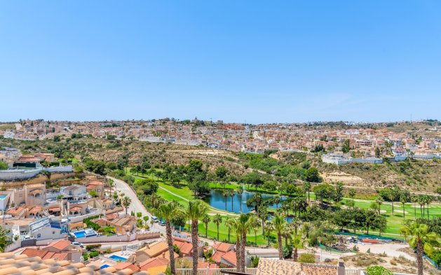 Perpardavimas - Vila - Rojales - Ciudad Quesada - Rojales