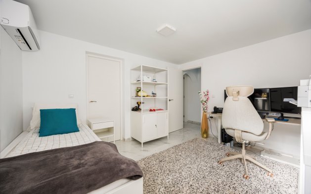 Perpardavimas - Vila - Rojales - Ciudad Quesada - Rojales