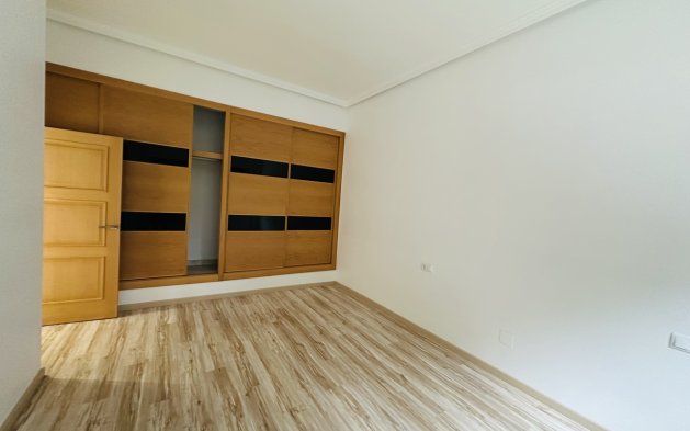 Obra nueva - Villa - Orihuela Costa - Dehesa de Campoamor