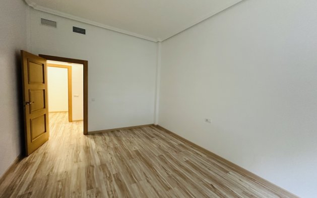 Obra nueva - Villa - Orihuela Costa - Dehesa de Campoamor