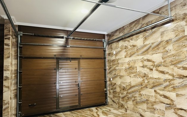 Obra nueva - Villa - Orihuela Costa - Dehesa de Campoamor