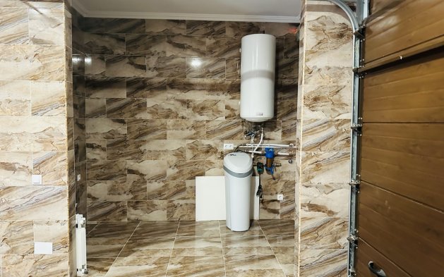 Obra nueva - Villa - Orihuela Costa - Dehesa de Campoamor