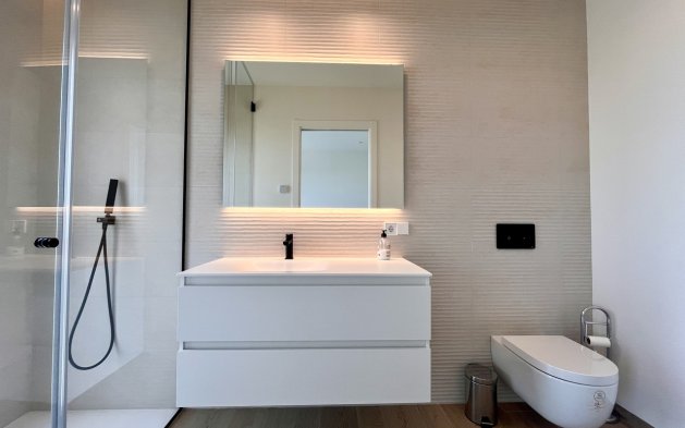 Reventa - Apartamento / piso - Orihuela Costa - Las Colinas Golf Resort