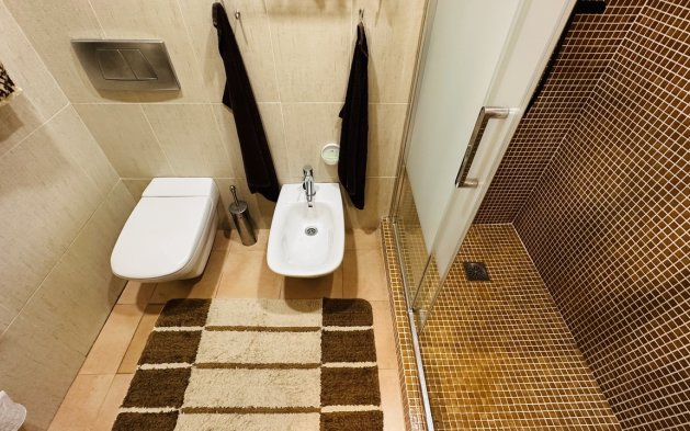 Videresalg - Villa - Rojales - Ciudad Quesada