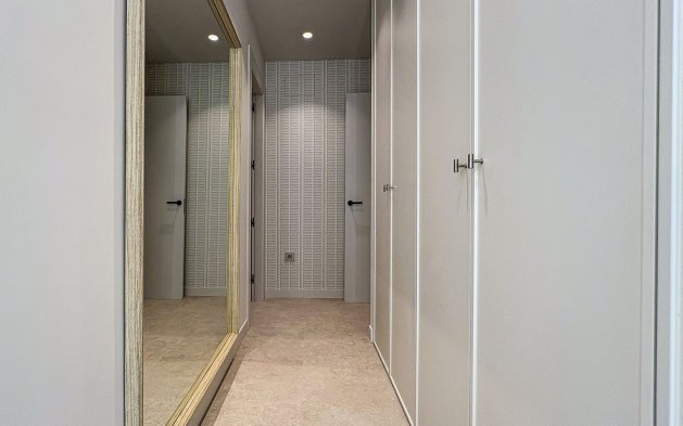 Obra nueva - Villa - Rojales - Ciudad Quesada