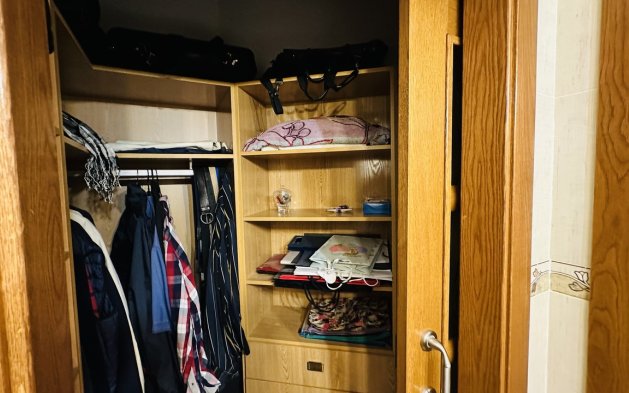 Reventa - Villa - Algorfa