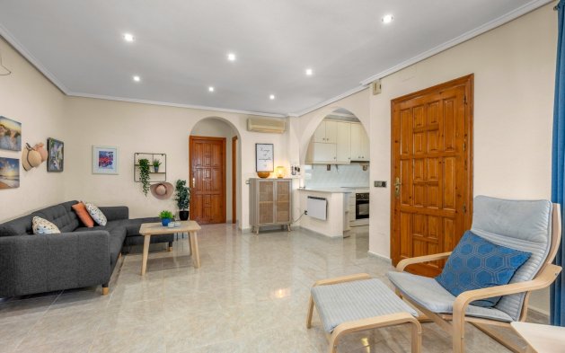 Perpardavimas - Vila - Rojales - Ciudad Quesada - Rojales