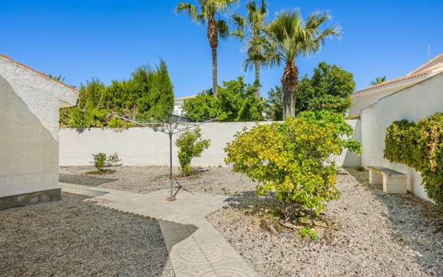 Perpardavimas - Vila - Rojales - Ciudad Quesada - Rojales
