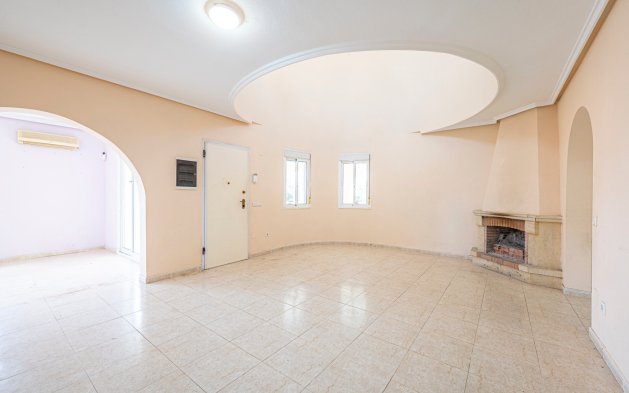 Perpardavimas - Vila - Rojales - Ciudad Quesada - Rojales