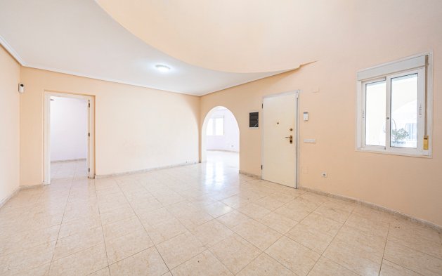 Perpardavimas - Vila - Rojales - Ciudad Quesada - Rojales