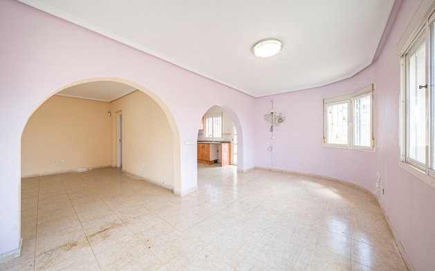 Perpardavimas - Vila - Rojales - Ciudad Quesada - Rojales