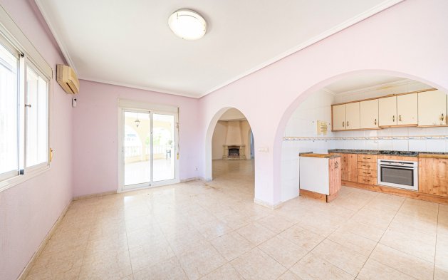 Perpardavimas - Vila - Rojales - Ciudad Quesada - Rojales