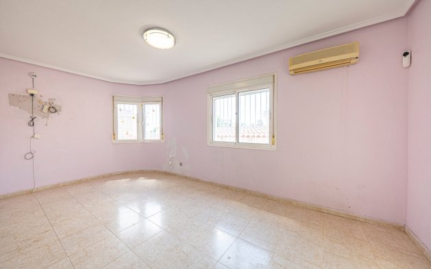 Perpardavimas - Vila - Rojales - Ciudad Quesada - Rojales