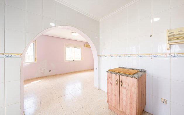 Perpardavimas - Vila - Rojales - Ciudad Quesada - Rojales