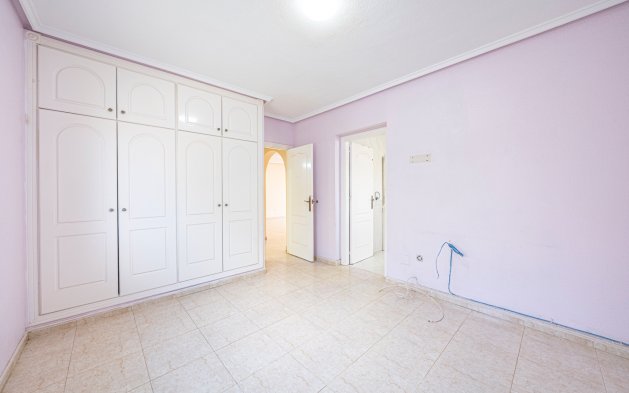 Perpardavimas - Vila - Rojales - Ciudad Quesada - Rojales